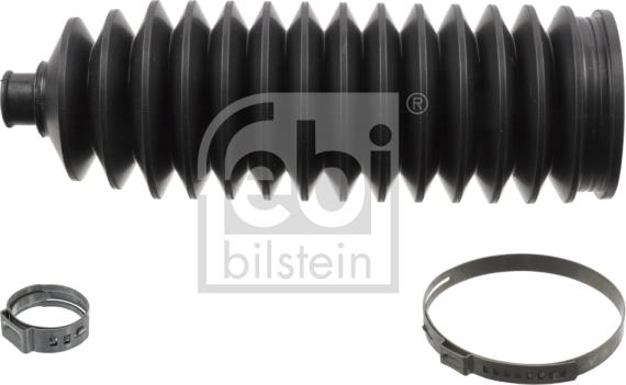 Febi Bilstein 102122 - Körük Seti, Direksiyon parcadolu.com