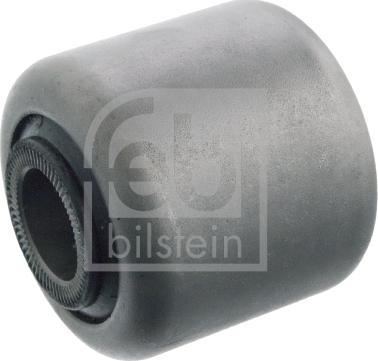 Febi Bilstein 10239 - Yatak burcu, stabilizatör parcadolu.com