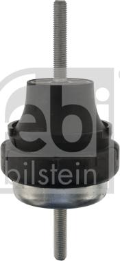 Febi Bilstein 102354 - Yataklama, motor parcadolu.com