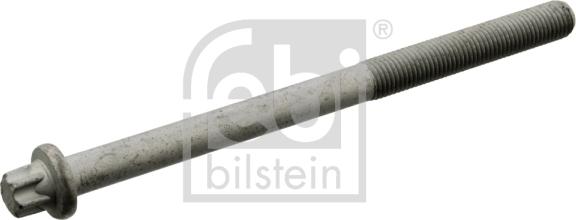 Febi Bilstein 10794 - Silindir kafası cıvatası parcadolu.com