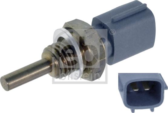 Febi Bilstein 107542 - Hararet / Isı Müşürü parcadolu.com