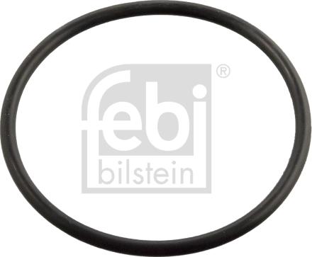 Febi Bilstein 11443 - Conta, Termostat parcadolu.com