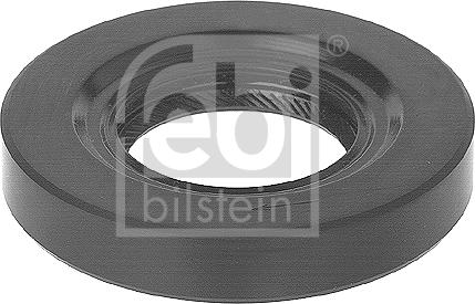 Febi Bilstein 11410 - AKS KECESI ON 27.95×56×7 CLIO II - III MEGANE II LOGAN parcadolu.com