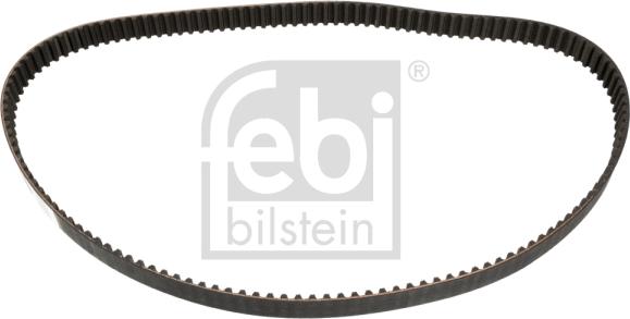 Febi Bilstein 11000 - Triger Kayışı parcadolu.com