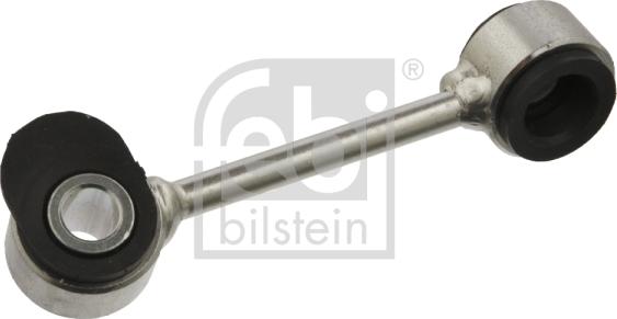 Febi Bilstein 11022 - Demir / kol, stabilizatör parcadolu.com