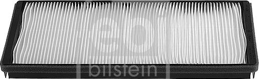 Febi Bilstein 11104 - Filtre, kabin havası parcadolu.com