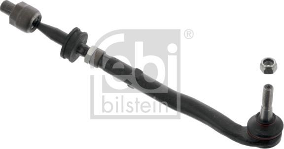 Febi Bilstein 11818 - Komple Rot parcadolu.com