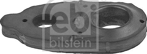 Febi Bilstein 11881 - Conta, Soğutma maddesi borusu parcadolu.com