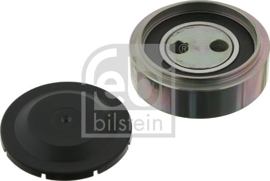 Febi Bilstein 11323 - Alternatör Gergi Rulmanı parcadolu.com