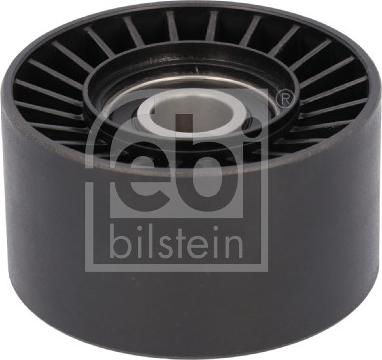 Febi Bilstein 11293 - MERCEDES BENZ GERGI V KAYISI ICIN parcadolu.com