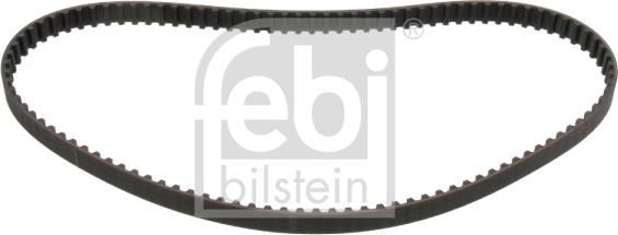 Febi Bilstein 11217 - Triger Kayışı parcadolu.com