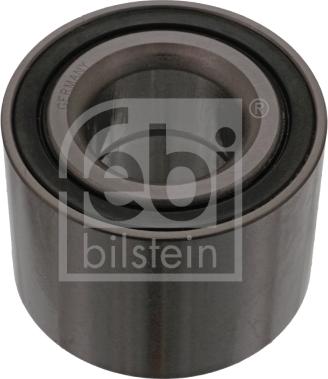 Febi Bilstein 11704 - Tekerlek yatağı parcadolu.com