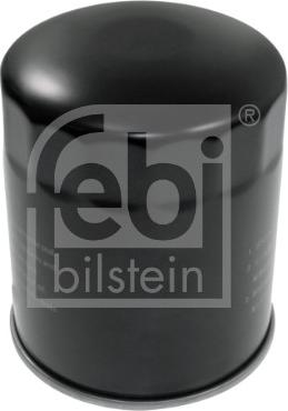 Febi Bilstein 184432 - Yağ filtresi parcadolu.com