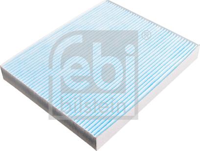 Febi Bilstein 184182 - Filtre, kabin havası parcadolu.com