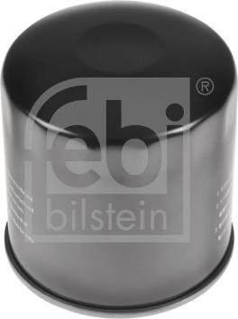 Febi Bilstein 184130 - Yağ filtresi parcadolu.com