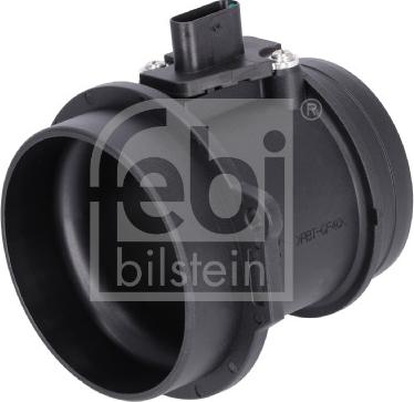 Febi Bilstein 184805 - Hava Kütle Ölçer, Parçaları parcadolu.com