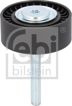 Febi Bilstein 185560 - Alternatör Gergi Rulmanı parcadolu.com