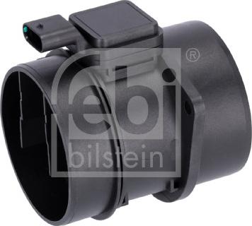 Febi Bilstein 185044 - Hava Kütle Ölçer, Parçaları parcadolu.com