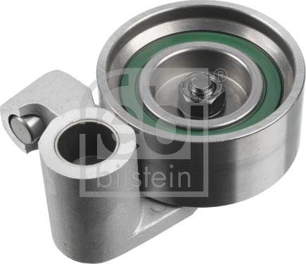 Febi Bilstein 18574 - EKSANTRIK KAYISI GERGI RULMANI HI LUX 97>05 - HIACE 95> - LANDCRUISER F120 H150 parcadolu.com