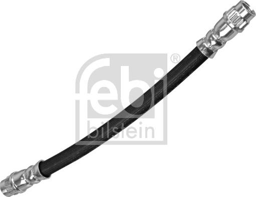 Febi Bilstein 180677 - Fren Hortumu parcadolu.com