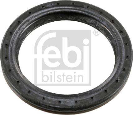 Febi Bilstein 180889 - Yağ keçesi, Diferansiyel parcadolu.com