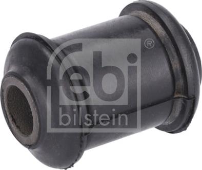 Febi Bilstein 181820 - Yataklama, Bugi kolu parcadolu.com