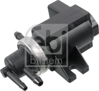 Febi Bilstein 181240 - Turbo Basınç Valfi parcadolu.com