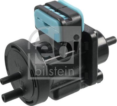 Febi Bilstein 181229 - Turbo Basınç Valfi parcadolu.com