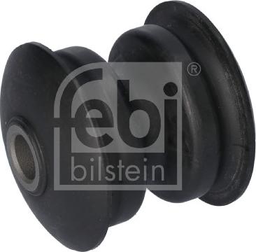 Febi Bilstein 181279 - Makas - Yatak Burcu, Lastiği parcadolu.com