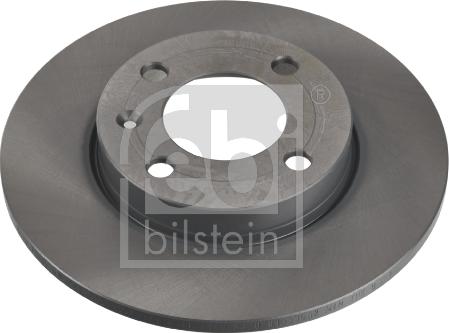 Febi Bilstein 18841 - Fren Diski parcadolu.com