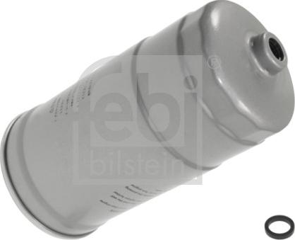 Febi Bilstein 183837 - Yakıt Filtresi parcadolu.com