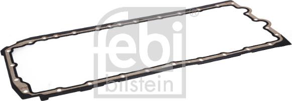 Febi Bilstein 182149 - Conta, yağ karteri parcadolu.com