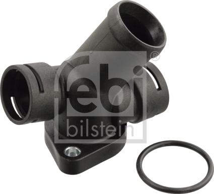 Febi Bilstein 18236 - Soğutma Maddesi Flanşı parcadolu.com