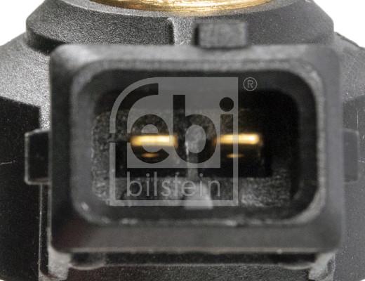 Febi Bilstein 182380 - Vuruntu Sensörü parcadolu.com