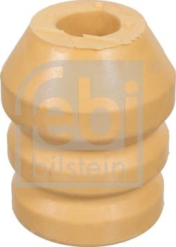 Febi Bilstein 12441 - Amortisör Süspansiyon Takozu, Seti parcadolu.com