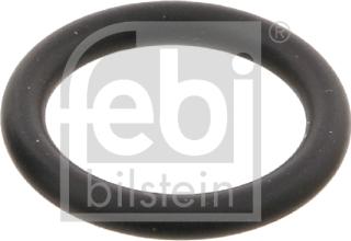 Febi Bilstein 12409 - Conta, Soğutma Maddesi Flanşı parcadolu.com