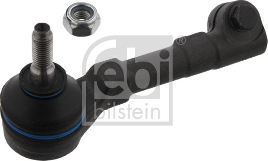 Febi Bilstein 12423 - Rot Başı parcadolu.com