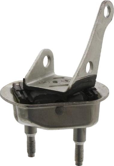 CITROËN ZX Travers (Burcu) Takozu | ParcaDolu.Com