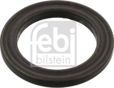 Febi Bilstein 12089 - Amortisör Takoz/Kule - Rulmanı parcadolu.com