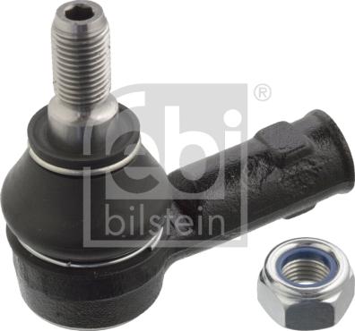 Febi Bilstein 12194 - Rot Başı parcadolu.com