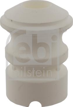 Febi Bilstein 12340 - Amortisör Süspansiyon Takozu, Seti parcadolu.com