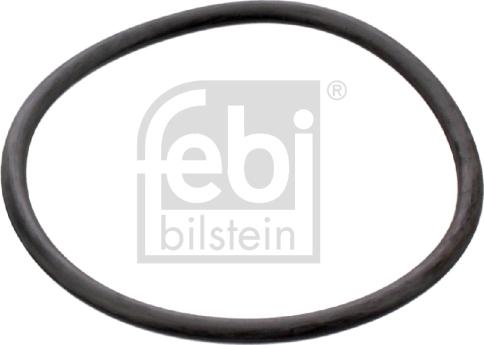 Febi Bilstein 17964 - Conta, Termostat parcadolu.com