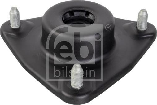 Febi Bilstein 179638 - Get Lastiği - Pul - Takoz, Amortisör parcadolu.com