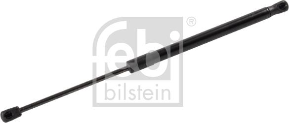 Febi Bilstein 174356 - Bagaj Amortisörü parcadolu.com