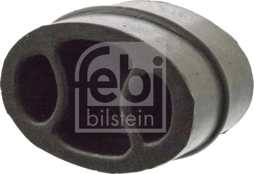 Febi Bilstein 17426 - Egzoz Lastiği parcadolu.com