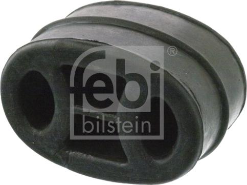 Febi Bilstein 17428 - Egzoz Lastiği parcadolu.com