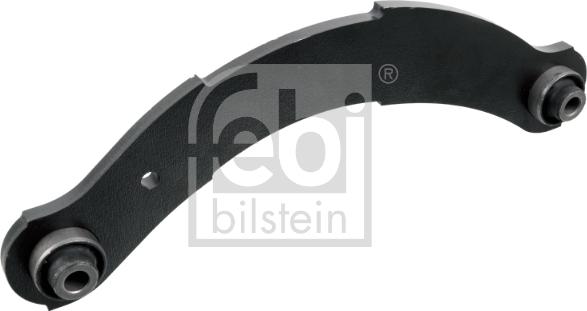 Febi Bilstein 175413 - Salıncak - Rotilli Kol, Bugi Denge Kolu parcadolu.com