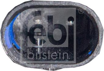 Febi Bilstein 175091 - TERMOSTAT KOMPLE BMW F20 F30 N13 parcadolu.com