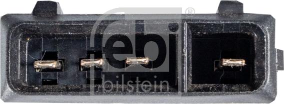 Febi Bilstein 175834 - OKSIJEN SENSORU parcadolu.com