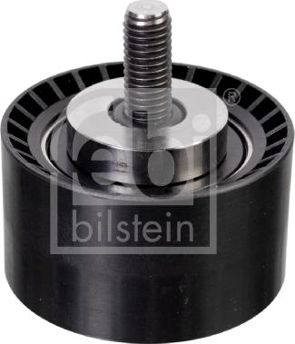 Febi Bilstein 175735 - Alternatör Gergi Rulmanı parcadolu.com